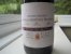 Reserva 1997 Martinez Bujanda, Rioja