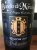 RARE 2007 Brunello Riserva 'PALAZZO' - NO RESERVE