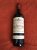 2006 Barone Ricasoli Castello di Brolio Chianti Classico *96 points Wine Spectator*