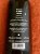 2004 Brancaia Il Blu *96 points Wine Spectator*
