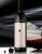 YALUMBA THE RESERVE 2001 - RARE - RP 96 PTS