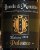 93pts Brunetto di Montalcino 'Palazzo' 2009 - NO RESERVE
