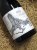 STANDISH THE RELIC SHIRAZ/VIOGNIER X 6 RP 94PTS +