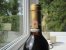 Chianti Classico Riserva 1982 Machiavelli 