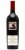 TWO HANDS BARNEYS BLOCK 2007 JH94PTS