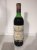 1969 Chateau Lascombes