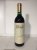 1997 Jim Barry The Armagh Shiraz