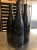 YALUMBA HANDPICKED SHIRAZ VIOGNIER 2002