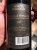 Tenuta Friggiali Brunello Di Montalcino 2007 (95 points Decanter)