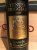 Tenuta Friggiali Brunello Di Montalcino 2007 (95 points Decanter)