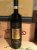 Tenuta Friggiali Brunello Di Montalcino 2007 (95 points Decanter)