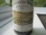 Bernkasteler Doctor Riesling Spatlese 1999 Wwe Dr. H. Thanisch 