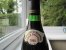 Monte Real Gran Reserva 1981 Bodegas Riojanas, Rioja (CT 93)