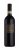 Brunello di Montalcino, La Rasina 2007