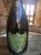 Dom Perignon Vintage Champagne 1993