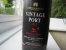 Fortnum & Mason Quinta do Silval Vintage Port 1987 Quinta do Noval 