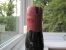 Quinta da Foz Vintage Port 1982 Calem 