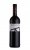 Ribera del duero, Pico Cuadro VS 2009