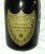 1980 'Dom Perignon' Champagne. 'Moet & Chandon'.  Rare Opportunity.