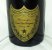 1982 'Dom Perignon' Champagne.  'Moet & Chandon'.  Very Rare.