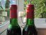 Chateau Meyney 1970 Cru Bourgeois St Estephe 