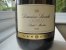 Chablis Saint Martin 2006 Domaine Laroche MAGNUM 