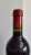 Chateau Figeac 1998 - RP 90pts - NM 90pts - JR 16pts