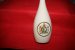 Pure Malt Scotch Whisky Ceramic Decanter Ruherford and Co 