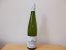 2006 Domaine Trimbach "Clos Sainte Hune"  (93 Points RP...93 Points WA) Riesling. No Reserve
