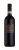Brunello di Montalcino, La Rasina DOCG, 2007