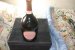 Laurent Perrier Cuvee Rose Magnum Champagne 150CL.