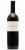 2004 Shirvington Cabernet Sauvignon x 6 - ST92 pts 