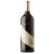 TWO HANDS AEROPE GRENACHE 2004 X 3JH 92 PTS