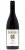 SPINIFEX ESPRIT GRENACHE 2007 X 3