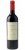 GIBSON BAROSSA VALE SHIRAZ 2005 JH 94PTS