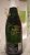 Perrier Jouet Belle Epoque 2004 Makoto Azumq Edition