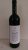 Brunello di Monalcino Poggio Antico 1997