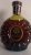 Remy Martin Centaure XO Fine Champagne Cognac