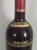 Brunello di Montalcino Biondi Santi 1982 Riserva