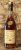 Cognac Grande Champagne Couprie Hors d&rsquo;Age 40yrs