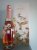 PERRIER-JOU&Euml;T  Belle Epoque Ros&eacute; Vik Muniz Limited Edition 2005