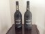 Dow's 1972 Vintage Port
