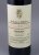 Alion Bodegas Vega Sicilia, Ribera del Duero, Spain 2009