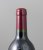 Alion Bodegas Vega Sicilia, Ribera del Duero, Spain 2009