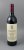 Alion Bodegas Vega Sicilia, Ribera del Duero, Spain 2009