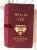 XO Royal Prince Hubert de Polignac Cognac - boxed 