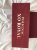 XO Royal Prince Hubert de Polignac Cognac - boxed 