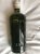 Kopke Dry White Port - rare 1970's white  port - great present!
