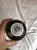 Kopke Dry White Port - rare 1970's white  port - great present!