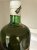 Kopke Dry White Port - rare 1970's white  port - great present!
